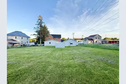 950 Cedar Street, Plain, WI 53577 - Photo 25