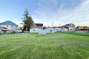 950 Cedar St, Plain, WI 53577 - Photo 25