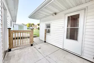 950 Cedar St, Plain, WI 53577 - Photo 23