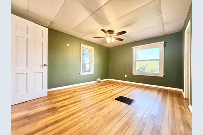950 Cedar Street, Plain, WI 53577 - Photo 13