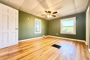950 Cedar St, Plain, WI 53577 - Photo 13