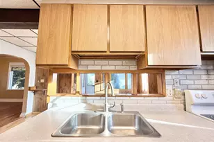 950 Cedar St, Plain, WI 53577 - Photo 19