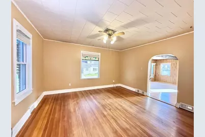 950 Cedar Street, Plain, WI 53577 - Photo 21