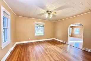 950 Cedar St, Plain, WI 53577 - Photo 21