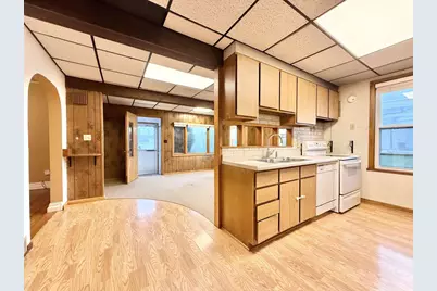 950 Cedar Street, Plain, WI 53577 - Photo 5