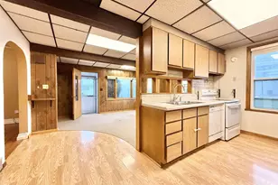 950 Cedar St, Plain, WI 53577 - Photo 5