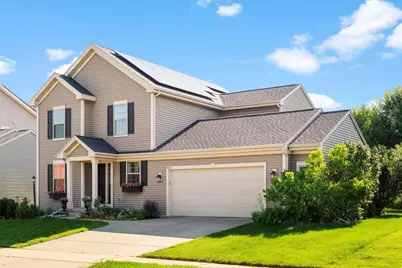 185 Moorland Place, Sun Prairie, WI 53590 - Photo 29