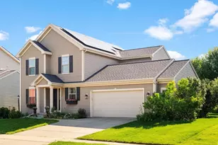 185 Moorland Pl, Sun Prairie, WI 53590 - Photo 29