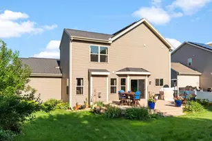 185 Moorland Pl, Sun Prairie, WI 53590 - Photo 31