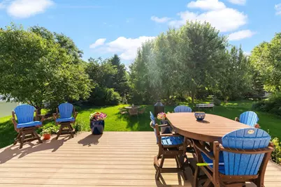 185 Moorland Place, Sun Prairie, WI 53590 - Photo 35