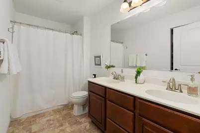 185 Moorland Place, Sun Prairie, WI 53590 - Photo 25