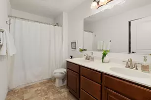 185 Moorland Pl, Sun Prairie, WI 53590 - Photo 25