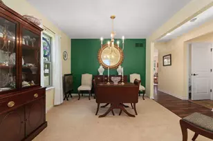 185 Moorland Pl, Sun Prairie, WI 53590 - Photo 3