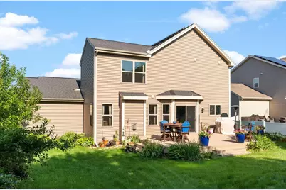 185 Moorland Place, Sun Prairie, WI 53590 - Photo 35