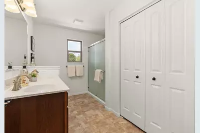 185 Moorland Place, Sun Prairie, WI 53590 - Photo 27