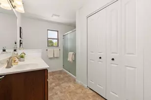 185 Moorland Pl, Sun Prairie, WI 53590 - Photo 27