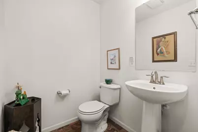 185 Moorland Place, Sun Prairie, WI 53590 - Photo 11
