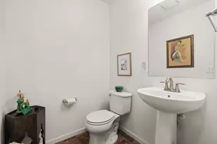 185 Moorland Pl, Sun Prairie, WI 53590 - Photo 11