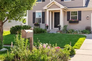 185 Moorland Pl, Sun Prairie, WI 53590 - Photo 33