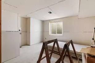 185 Moorland Pl, Sun Prairie, WI 53590 - Photo 31