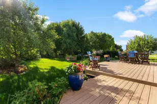 185 Moorland Pl, Sun Prairie, WI 53590 - Photo 37