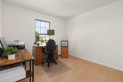 185 Moorland Place, Sun Prairie, WI 53590 - Photo 21