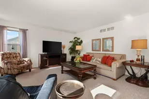 185 Moorland Pl, Sun Prairie, WI 53590 - Photo 19