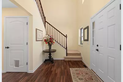 185 Moorland Place, Sun Prairie, WI 53590 - Photo 7