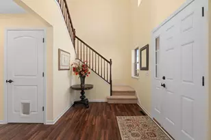185 Moorland Pl, Sun Prairie, WI 53590 - Photo 7