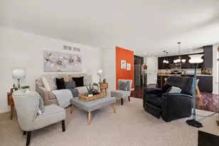 185 Moorland Pl, Sun Prairie, WI 53590 - Photo 19