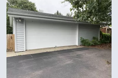 292 Ember Drive, Oxford, WI 53952 - Photo 25