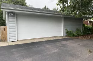 292 Ember Dr, Oxford, WI 53952 - Photo 25