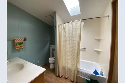 292 Ember Drive, Oxford, WI 53952 - Photo 15