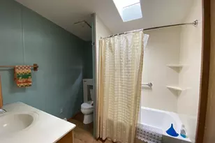 292 Ember Dr, Oxford, WI 53952 - Photo 15