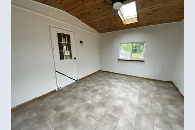 292 Ember Drive, Oxford, WI 53952 - Photo 17