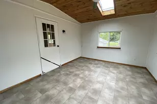 292 Ember Dr, Oxford, WI 53952 - Photo 17