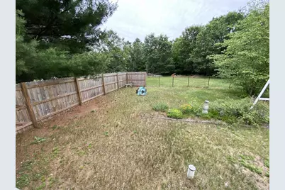 292 Ember Drive, Oxford, WI 53952 - Photo 19