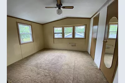 292 Ember Drive, Oxford, WI 53952 - Photo 11
