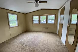 292 Ember Dr, Oxford, WI 53952 - Photo 11