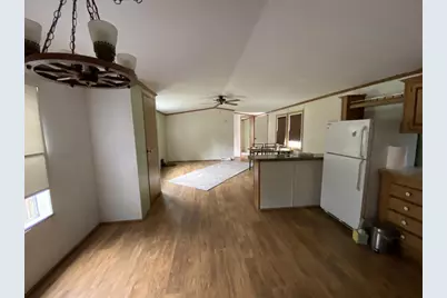 292 Ember Drive, Oxford, WI 53952 - Photo 9