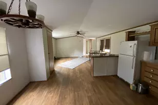 292 Ember Dr, Oxford, WI 53952 - Photo 9