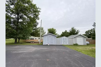 292 Ember Drive, Oxford, WI 53952 - Photo 3