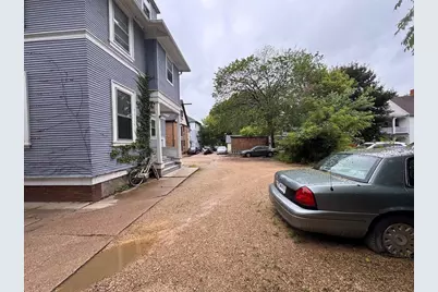 928 Spaight Street, Madison, WI 53703 - Photo 13