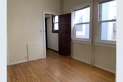 928 Spaight Street, Madison, WI 53703 - Photo 19