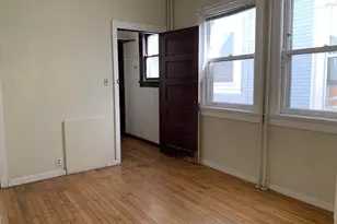 928 Spaight St, Madison, WI 53703 - Photo 19