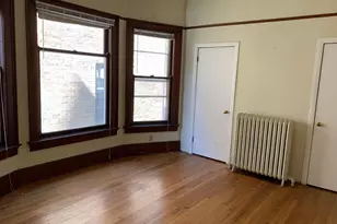 928 Spaight St, Madison, WI 53703 - Photo 15