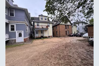 928 Spaight Street, Madison, WI 53703 - Photo 3
