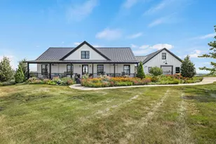 N7738 Panorama Rd, Exeter, WI 53508 - Photo 1