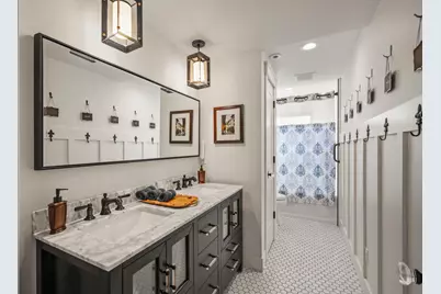 N7738 Panorama Road, Exeter, WI 53508 - Photo 45
