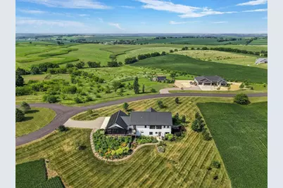 N7738 Panorama Road, Exeter, WI 53508 - Photo 53
